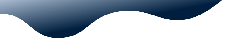 Vector 1